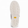 Ugg Mens Ailen Chocolate