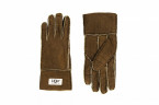 Перчатки Ugg Classic Glove Coffee