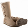 Ugg Bailey Button Triplet Sand