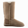 Ugg Bailey Button Triplet Sand