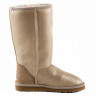 Ugg Classic Tall Soft Gold