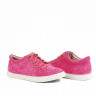 Ugg Karine Low Rose