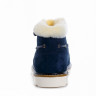 Ugg Mens Ailen Navy