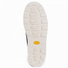 Ugg Mens Ailen Navy