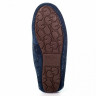 Ugg Ansley Constellation Green