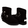 Ugg Karisa Black