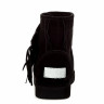 Ugg Karisa Black