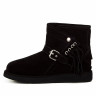 Ugg Karisa Black