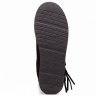 Ugg Karisa Black