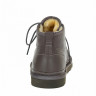 Ugg Mens Neumel Metallic Grey