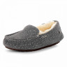 Ugg Ansley Constellation Grey