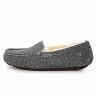 Ugg Ansley Constellation Grey