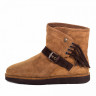 Ugg Karisa Chestnut