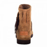 Ugg Karisa Chestnut
