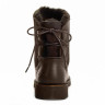 Ugg Naiah Low Boots Chocolate
