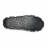 Ugg Classic Brellah Mini - Black