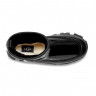 Ugg Classic Brellah Mini - Black