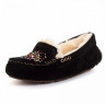 Ugg Ansley Firework Black