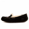 Ugg Ansley Firework Black