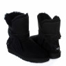 Ugg Kaspar Black