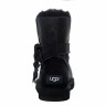 Ugg Kaspar Black