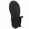 Ugg Kaspar Black