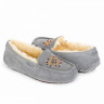 Ugg Ansley Firework Grey