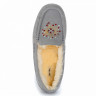 Ugg Ansley Firework Grey