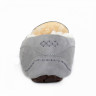 Ugg Ansley Firework Grey