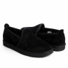 Ugg Mens Newman Black