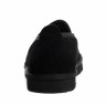 Ugg Mens Newman Black