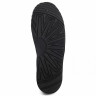 Ugg Mens Newman Black
