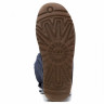 Ugg Bailey Bow Tall Navy