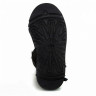 Ugg Kids Bailey Bow Black