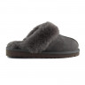 Ugg Slipper Grey