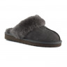Ugg Slipper Grey