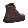 Ugg Mens Burleigh Boot - Stout