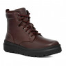 Ugg Mens Burleigh Boot - Stout