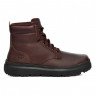 Ugg Mens Burleigh Boot - Stout