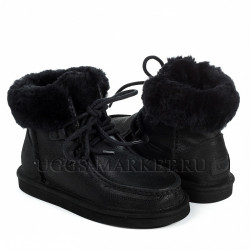 Ugg Cypress Black