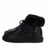Ugg Cypress Black