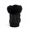 Ugg Cypress Black