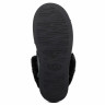 Ugg Cypress Black