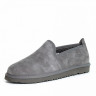Ugg Mens Newman Grey