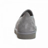 Ugg Mens Newman Grey