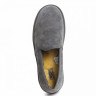 Ugg Mens Newman Grey