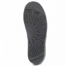 Ugg Mens Newman Grey