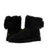 Ugg Naveah Black