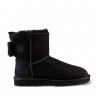 Ugg Naveah Black