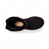Ugg Naveah Black